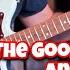 The Good The Bad And The Ugly The Ventures