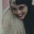 Milk And Cookies Melanie Martinez Sped Up Reverb