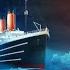 My Heart Will Go On TITANIC Céline Dion EPIC VERSION