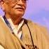 Gulzar On Urdu Poets And Poetry I Jashn E Rekhta 2017