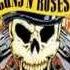 Guns N Roses Patience HD