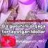 O Z Guruhini Orqaga Tortayotgan Idollar Uzbsub Kpop Rosequeen1997 Shorts