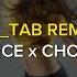 Choko Chaka X Gogo Dance DJ TAB MASHUP 2024remix