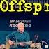 The Offspring Live Dirty Magic Acoustic