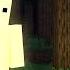 WIR FINDEN Den VERMISSTEN SPIELER In Minecraft