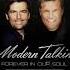 Benjamin Cook Modern Talking Forever In Our Soul Preview