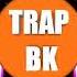 Tom Grennan Found What I Ve Been Looking For TRAP BK