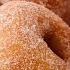 Extremely Soft And Fluffy Super EASY To Make Homemade Donuts Without OVEN