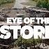 Jah Vinci Eye Of The Storm Lyric Video