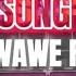 Love Song Remix Dj WAWE 2024