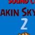 Angry Birds Star Wars 2 Sound Clips Anakin Skywalker Episodes 1 2 And 3 Extra Upload