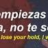 The Rose Lifeline Sub Español Lyrics