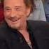 Culte Johnny Hallyday Eddy Mitchell Face à Mathieu Madénian Vivement Dimanche 16 03 2014