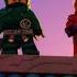 Ninjago Dragons Rising Farmers Into Fighters Soundtrack Edit