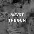 Nievot The Gun