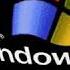 Windows Xp Startup VERY LOUD