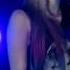 WISH YOU WERE HERE Avril Lavigne Live In Manila 2 16 12 HD