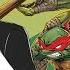 Is Teenage Mutant Ninja Turtles Mutants In Manhattan Trash Or Treasure