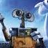 Good Intentions 3 WALL E Game Soundtrack