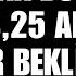 BAŞAK BURCU 23 24 25 ARALIK NELER BEKLİYOR TAROT AÇILIM Başakburcu Keşfet