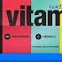 Is Vitamin Water Good Or Bad For You