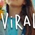 Tiktok Viral Songs 2024 English Love Songs Playlist 2024 Best Chill Cover Songs 2024