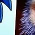 Sonic The Hedgehog In Real Life Main Characters