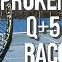 Prokennex Ki Q 5 Pro And X Racquet Review Arm Friendly Racquets For Advanced Players