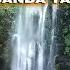 Coban Rondo Batu Malang Air Terjun JANDA Yang Memesona