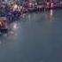 Ganga Aarti Full HD Song With Lyrics By Anuradha Paudwal