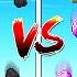 FAKİR TEK BLOK VS ZENGİN TEK BLOK FİLMİ Minecraft