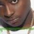 Davido Fall Official Audio