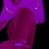 K Michelle Crazy Like You IMVU Animated Music Video