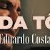 AINDA TÔ AÍ Eduardo Costa DVD 40Tena