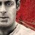 Jai Ho 2020 Hindi Full Movie With English