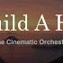 To Build A Home The Cinematic Orchestra Feat Patrick Watson Music Video HD