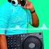 DJ CASTRO MIX CUMBIA MACHICHI ABRIL 2020