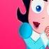 Cartoons Movies For Children School Of Princesses Sandra The FairyTale Detective Chotoonz WonderGirl