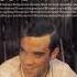 Robbie Williams Somethin Stupid Original Instrumental