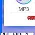 How To Convert MP3 To MIDI Files