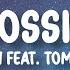 Måneskin GOSSIP Lyrics Feat Tom Morello