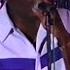 Renmen Moun Ki Renmen W Orchestre Tropicana D Haïti With Soré Live In Miami 1998