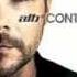 Atb Feat Sean Ryan When It Ends It Starts Again Original Song From The Album CONTACT 2014