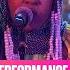 Ms Lauryn Hill Son YG Marley Perform Praise Jah In The Moonlight BET Awards 24