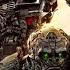 Transformers Rise Of The Beasts Soundtrack Autobots Theme EPIC VERSION