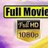 Gunde Jaari Gallanthayyinde Telugu Love Comedy Full Movie Nithiin Nithya Menon Cinema Theatre