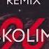 SKOLIM 96 ROBSON REMIX Discopolo Skolim 96