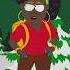 Cartman Has A Nightmare About Being Replaced By A Diverse Woman Shorts Southpark