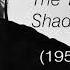 Josef Tal The Tale Of The Shadow H Electronic Music 1959