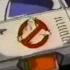 Настоящие охотники за привидениями Промо The Real Ghostbusters Promo